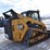 2020-caterpillar-299d3-image-11