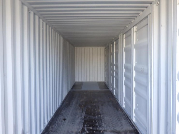 high-cube-multi-door-container-40'-image-14