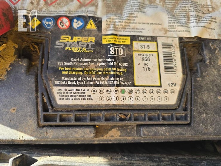 2005-caterpillar-322c-image-36