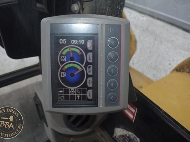 2012-caterpillar-308e-image-56