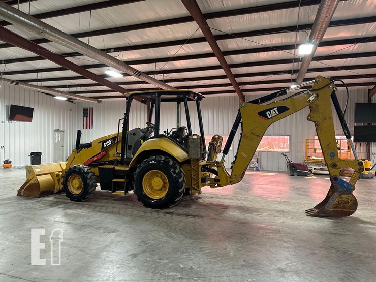 2017-caterpillar-415f2-image-2