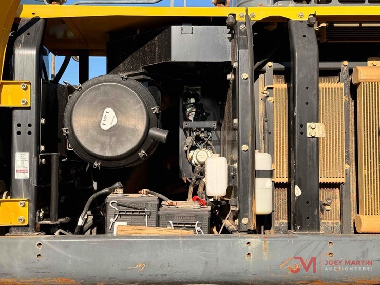 2012-kobelco-sk500-lc-9-image-18