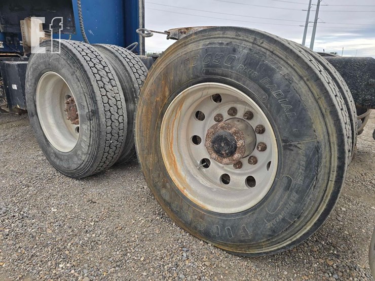 kenworth-t600-image-20