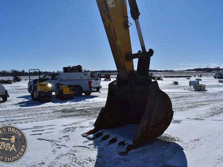 2017-sany-sy365c-lc-image-48