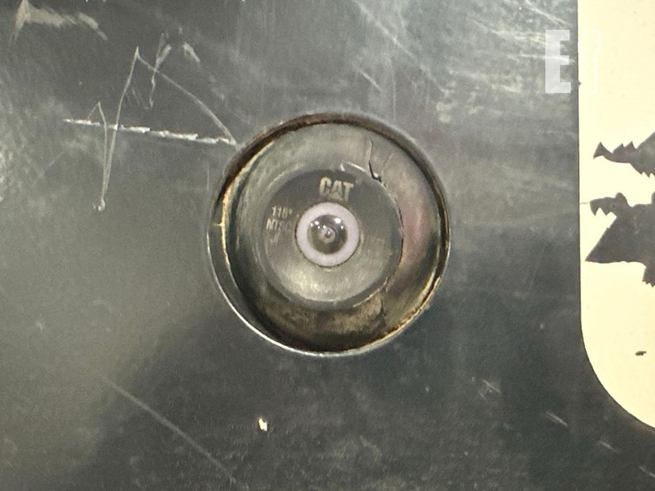 2018-caterpillar-259d-image-9