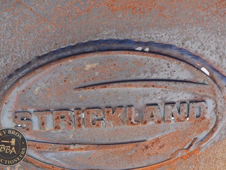 2017-sany-sy365c-lc-image-58