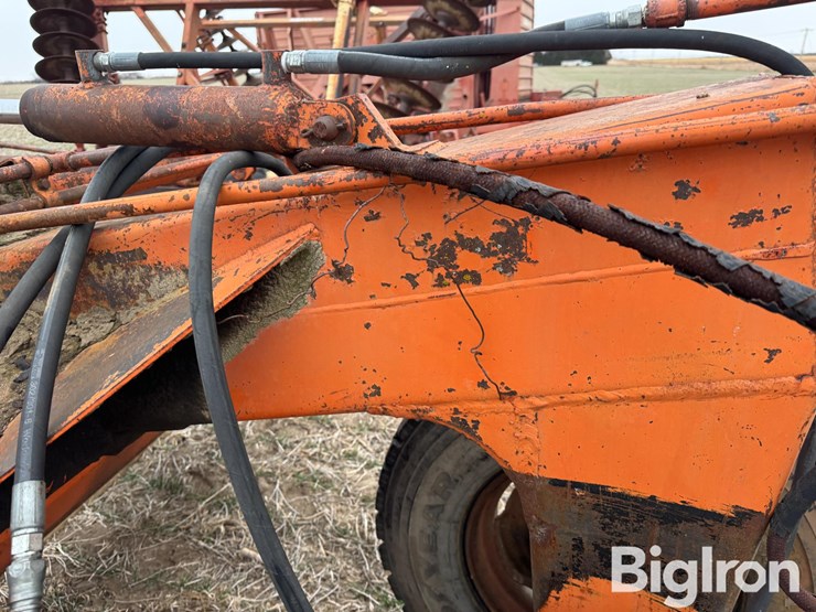 miskin-m-7000-pull-type-scraper-image-17