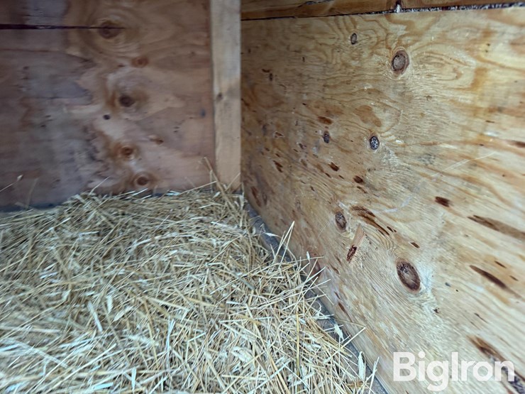 calf-warmer-box-image-17