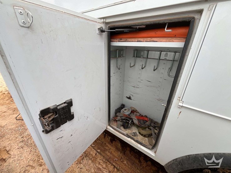 2019-international-workstar-7300-image-16