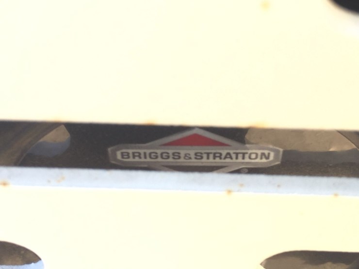 unused-2025-lp630wrblt-compact-track-loader,-image-7