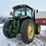 2013-john-deere-6170r-image-7