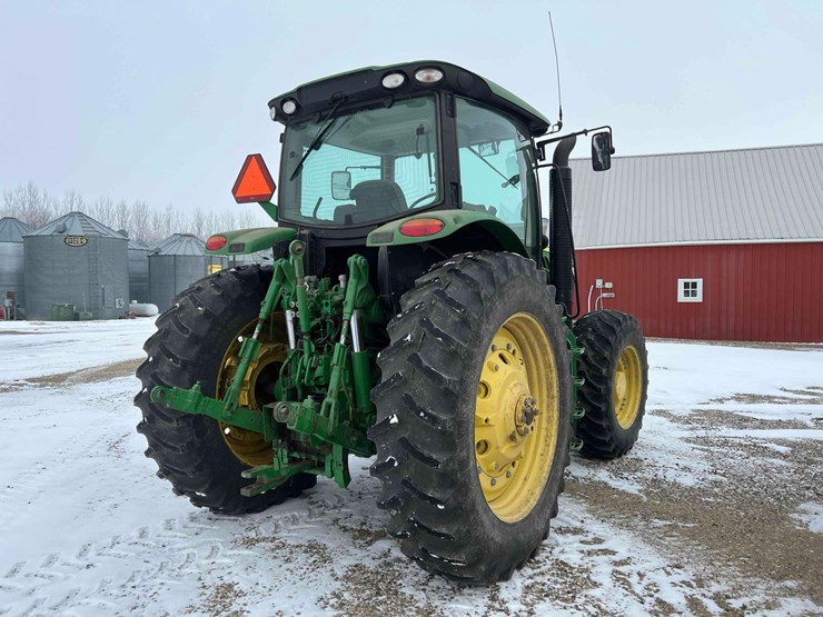 2013-john-deere-6170r-image-7