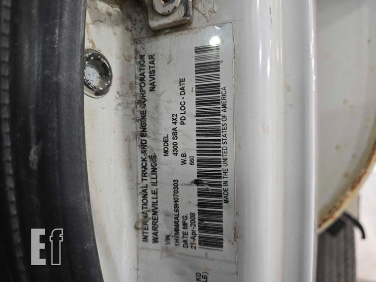 2009-international-durastar-4300-image-25