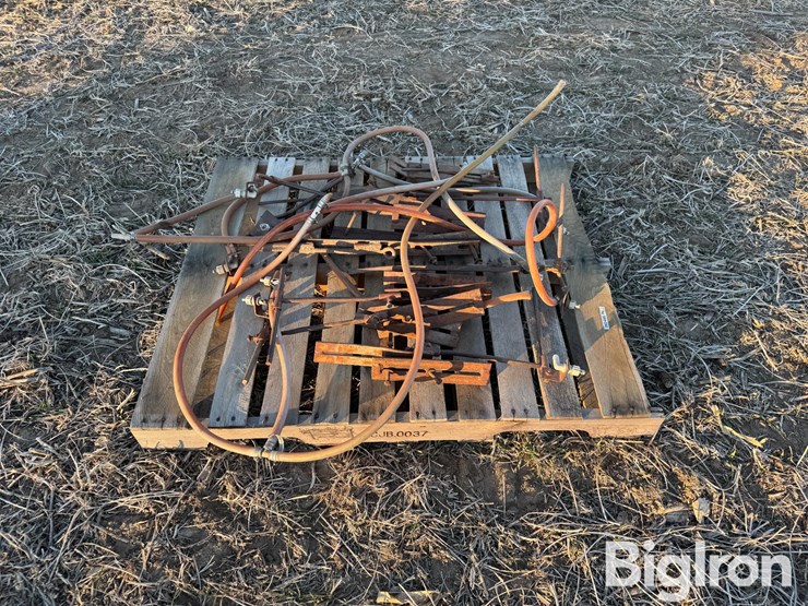 sprayer-nozzles-&-hoses-image-6