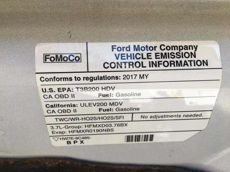 2017-ford-transit-image-11