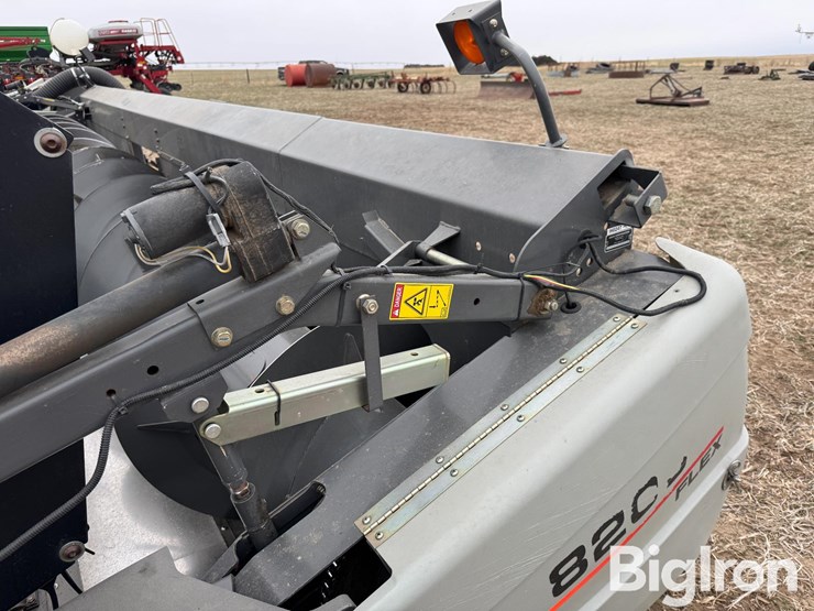 2011-agco-8200-image-11