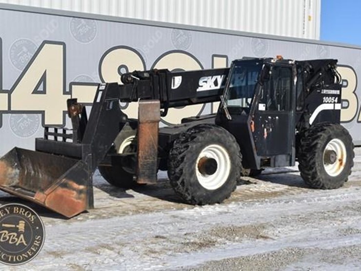 sky-trak-10054-image-1