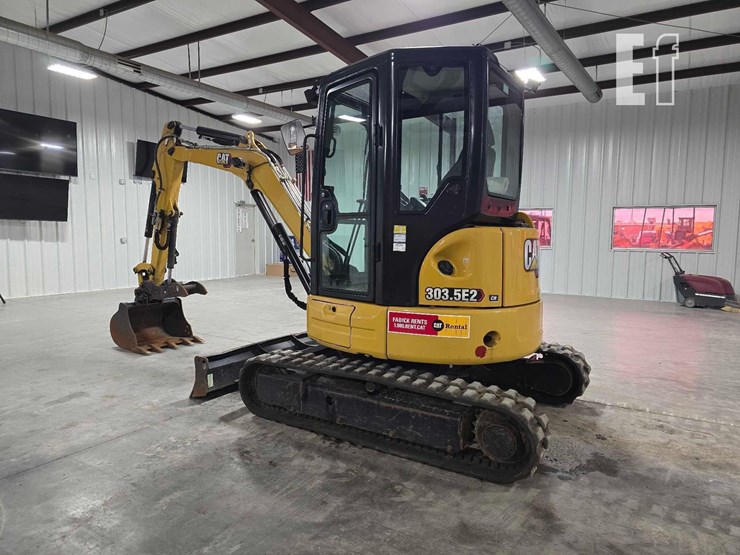 2021-caterpillar-303.5e2-cr-image-4