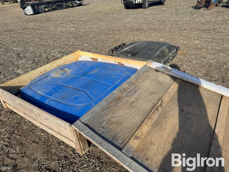 new-holland-t8020-image-7