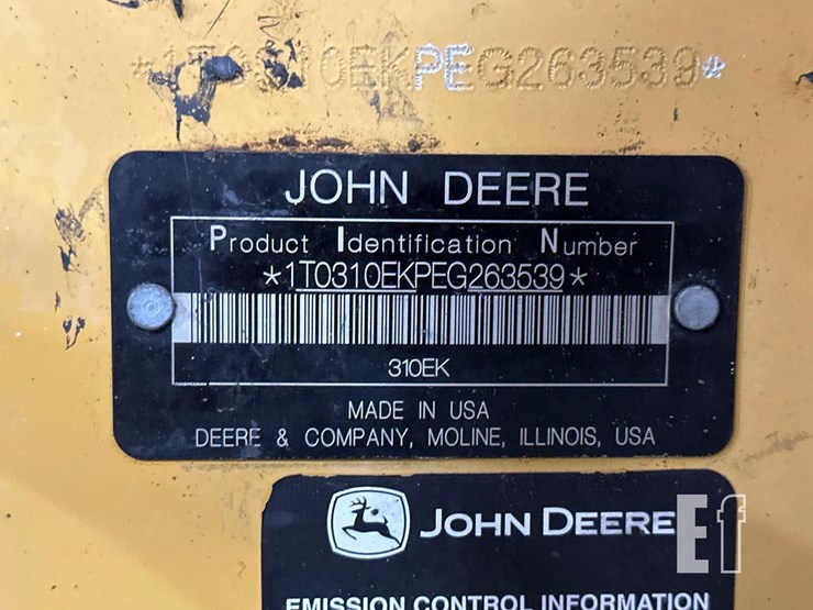 2014-deere-310k-ep-image-35