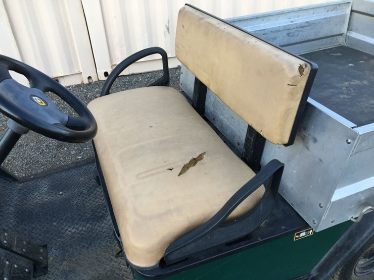 cushman-hauler-pro-image-7