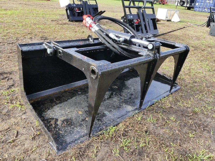 giyi-gy-x-pg44c-image-1