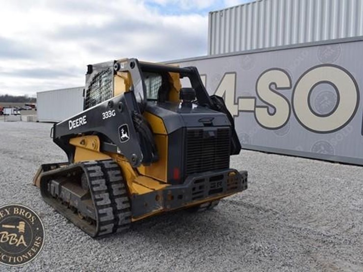 2019-deere-333g-image-7