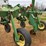 john-deere-856-image-7