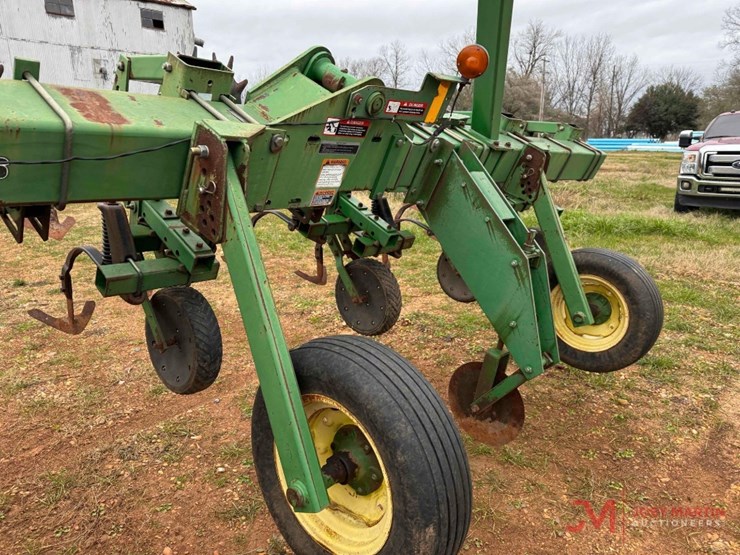 john-deere-856-image-7