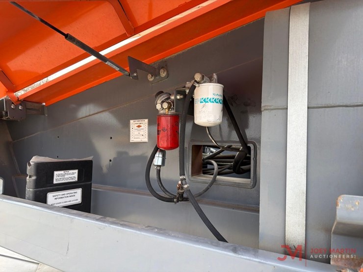 snorkel-tb126j-image-15