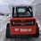 2021-bobcat-t870-image-4