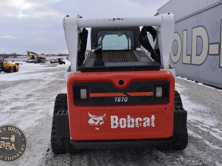 2021-bobcat-t870-image-4
