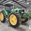 john-deere-6220-image-2