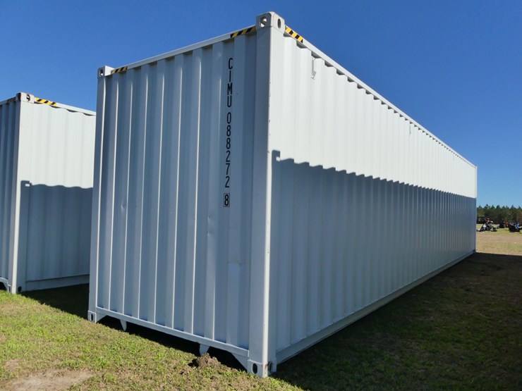 40'-high-cube-multi-door-shipping-container-image-3