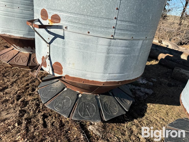 hog-feeders-image-13