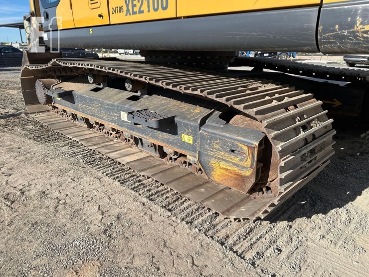 2022-xcmg-xe210u-image-22