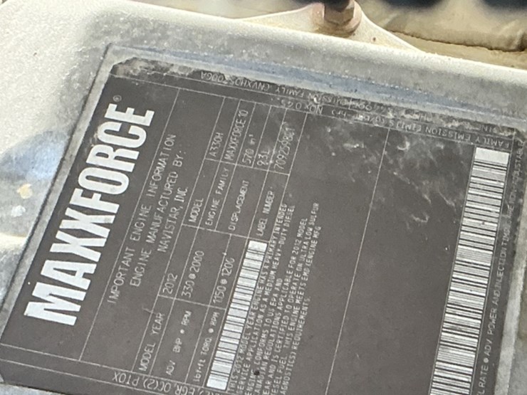 2014-international-7500-u/t-image-23