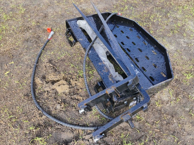 giyi-gy-sf60-image-2