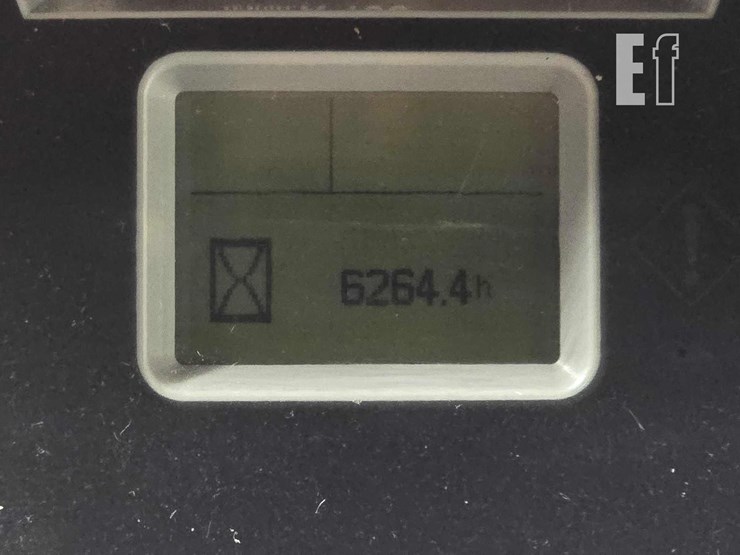 2013-caterpillar-430f-it-image-20