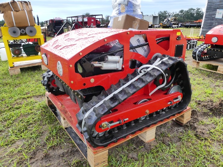 mms-750-remote-control-lawn-mower-image-2