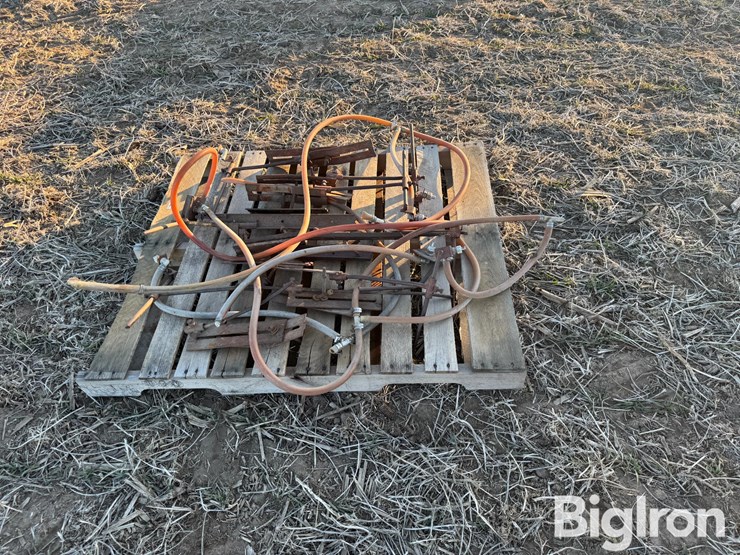 sprayer-nozzles-&-hoses-image-2