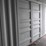 high-cube-multi-door-container-40'-image-19