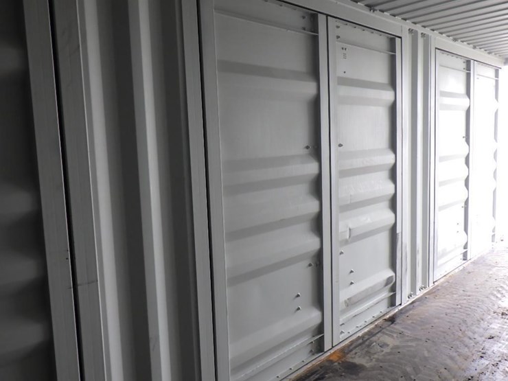 high-cube-multi-door-container-40'-image-19
