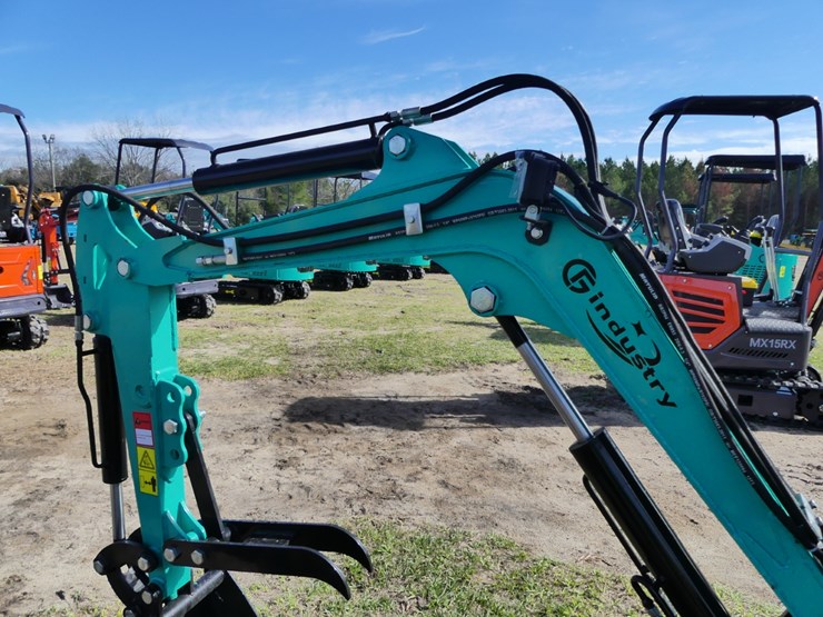 cfg-industry-mh12rx-image-7