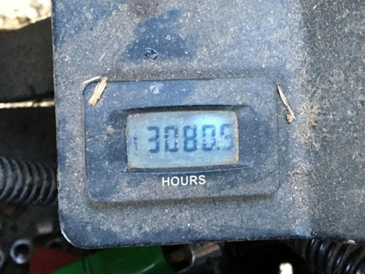 cushman-hauler-pro-image-5