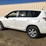 2014-toyota-rav4-image-4