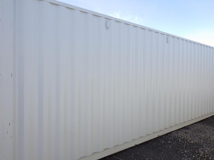 high-cube-multi-door-container-40'-image-7