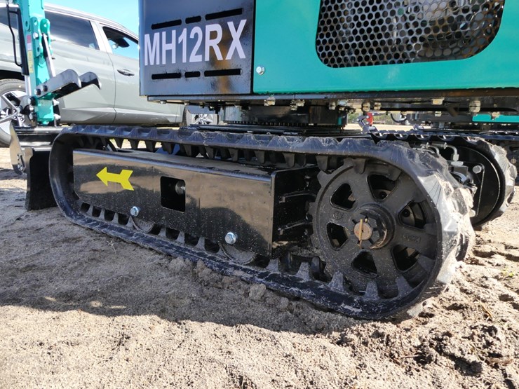 cfg-industry-mh12rx-image-6