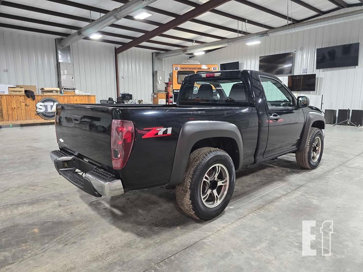 2007-chevrolet-colorado-image-3