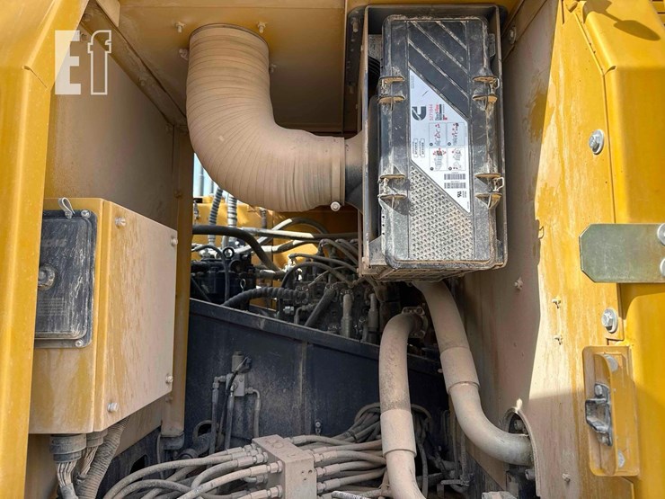 2023-xcmg-xe210u-image-26